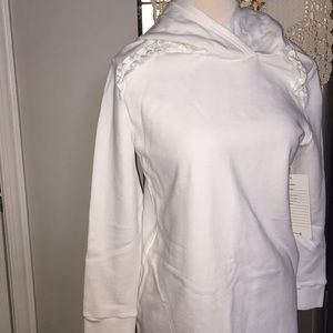 Kate Spade ♠️ Sweater